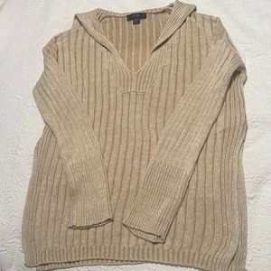 J Crew Sweater XS